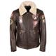 HELSTONS-blouson-esquadron-image-46976652-thumbnail-0