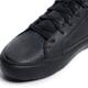TCX-bottes-street-3-lady-wp-image-60767736-thumbnail-2