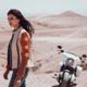 WILDUSTSISTERS-blouson-starsstripes-image-132143099-thumbnail-2