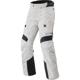 REVIT-pantalon-poseidon-3-gore-tex-standard-image-67647774-thumbnail-0