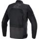 ALPINESTARS-blouson-viper-v3-air-image-55235384-thumbnail-1