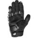 IXON-gants-rs2-image-51896658-thumbnail-1
