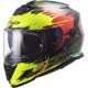 LS2-casque-ff800-storm-drop-image-55764366-thumbnail-0