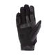 VQUATTRO-gants-navarra-19-image-15879965-thumbnail-1