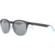 REDBULL SPECT EYEWEAR-lunettes-de-soleil-steady-image-22071601-thumbnail-2