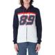 MARTIN-veste-sportswear-89-image-100088949-thumbnail-0