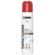 IPONE-nettoyant-textile-textile-cleaner-300ml-image-21316091-thumbnail-0