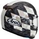 ARAI-casque-profile-v-patch-image-21370643-thumbnail-1