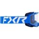 FXR-masque-cross-maverick-prime-image-150830316-thumbnail-1