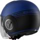 SHARK-casque-nano-street-neon-mat-image-42078783-thumbnail-2