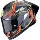 SCORPION-casque-exo-r1-evo-ii-air-coup-image-119006084-thumbnail-0