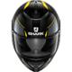 SHARK-casque-spartan-carbon-silicium-image-10672596-thumbnail-2