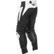 FLY-pantalon-cross-kinetic-sym-image-129287385-thumbnail-1