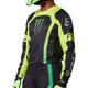 FOX-maillot-cross-180-monster-image-57624909-thumbnail-1