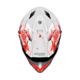 NOLAN-casque-cross-n53-savannah-image-17863159-thumbnail-1