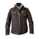 HELSTONS-blouson-bristol-image-10720862-thumbnail-0