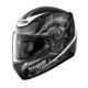 NOLAN-casque-n605-metropolis-image-17863133-thumbnail-0