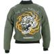 HELSTONS-blouson-tigresse-tissu-technique-image-128919504-thumbnail-2
