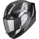 SCORPION-casque-exo-1500-air-carbon-platted-image-155770889-thumbnail-0