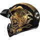 HJC-casque-v60-flame-mc9-image-118899432-thumbnail-2