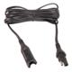 OPTIMATE-cable-tecmate-o-23-46m-image-127101377-thumbnail-0
