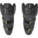 ACERBIS-genouilleres-profile-20-image-137420995-thumbnail-1
