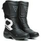 DAINESE-bottes-aurora-lady-d-wp-image-17917885-thumbnail-0