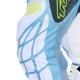 TROYLEEDESIGNS-pantalon-cross-gp-pro-framework-image-150830631-thumbnail-2