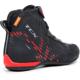 TCX-baskets-ro4d-waterproof-image-44200980-thumbnail-2
