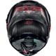 XLITE-casque-x-803-ultra-carbon-iridium-edition-image-46976475-thumbnail-2