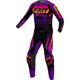 FXR-maillot-cross-revo-alpha-twilight-image-150830520-thumbnail-2