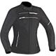 IXON-blouson-zetec-lady-hp-image-6479646-thumbnail-0