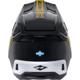 KENNY-casque-cross-performance-gold-image-118616590-thumbnail-2