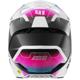 SHOT-casque-cross-race-phaser-image-118688440-thumbnail-1