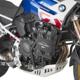 GIVI-sacoche-cargo-et-de-protege-carter-canyon-4-litres-image-129288715-thumbnail-1