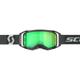 SCOTT-masque-cross-prospect-20-image-154965114-thumbnail-1