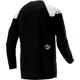 KENNY-maillot-cross-track-image-13358969-thumbnail-1