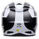 BELL-casque-cross-mx-10-mips-fasthouse-image-147576290-thumbnail-2