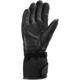 IXON-gants-pro-field-2-image-155770742-thumbnail-1