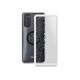 SPCONNECT-sp-housse-de-protection-intemperies-samsung-s20-image-69542520-thumbnail-0