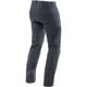 DAINESE-pantalon-chinos-tex-image-31771556-thumbnail-1