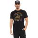 VONDUTCH-tee-shirt-jersey-city-image-151417180-thumbnail-0
