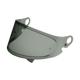 SHOEI-ecran-cpb-1-dark-smoke-glamster-image-105096484-thumbnail-0