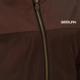 SEGURA-blouson-oskar-image-12517386-thumbnail-2