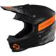 SHOT-casque-cross-furious-roll-image-42078409-thumbnail-0