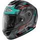 XLITE-casque-x-903-ultra-backstreet-n-com-image-64711949-thumbnail-0