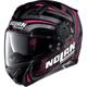 NOLAN-casque-n87-ledlight-n-com-image-6479777-thumbnail-0
