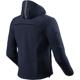 REVIT-veste-burn-2-image-31771001-thumbnail-1