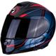 SCORPION-casque-exo-3000-air-creed-image-10672765-thumbnail-0
