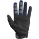 FOX-gants-cross-dirtpaw-image-22307665-thumbnail-1